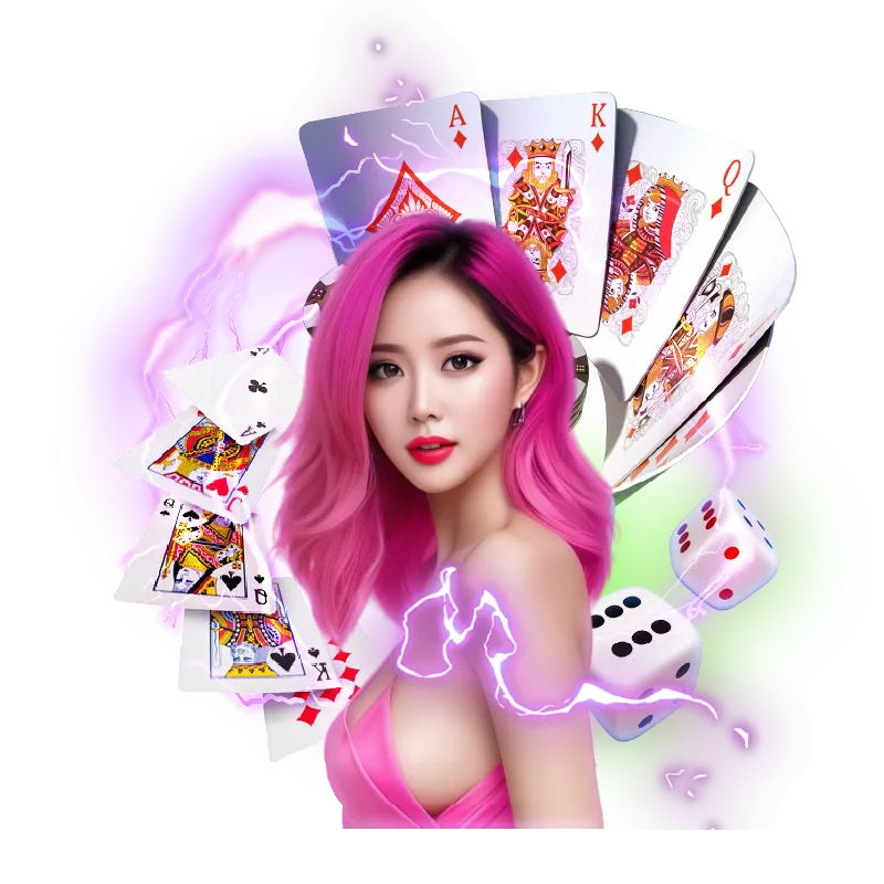เล่นฟรี pg-slotfin